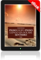 E-book - Passo dopo passo lungo un solare sentiero