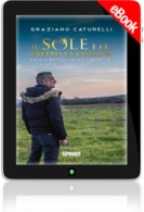 E-book - Il sole è là, dietro la collina