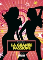 La Grande Passione