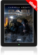 E-book - Casi impossibili