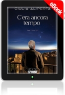 E-book - C’era ancora tempo