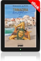 E-book - Trinacria (in)felix