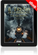 E-book - Il treno dell’Adriatico