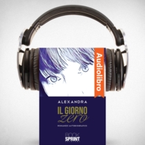 AudioLibro - Il giorno zero