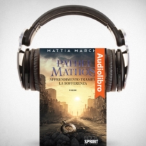 AudioLibro - Pathei mathos
