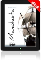 E-book - Manolesta