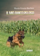 Il mio amico peloso