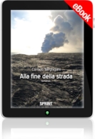 E-book - Alla fine della strada