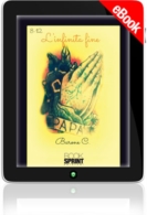 E-book - 8-12 L'infinita fine