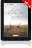 E-book - Amore capoverso