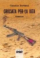 Crociata per la vita