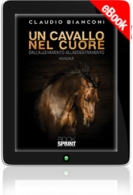 E-book - Un cavallo nel cuore