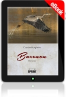 E-book - Barenon