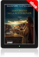 E-book - Con Cristo nella sofferenza