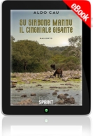 E-book - Su sirbone mannu