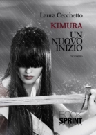 Kimura - Un nuovo inizio