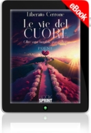 E-book - Le vie del cuore