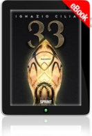 E-book - 33