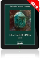 E-book - Ella e l’Albero di Mira