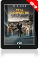 E-book - Vita Campestre