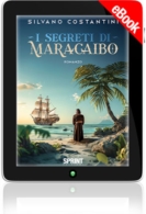 E-book - I segreti di Maracaibo