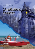 Quell'ultimo inverno