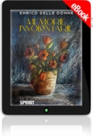 E-book - Memorie involontarie