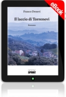 E-book - Il laccio di Torrenevi