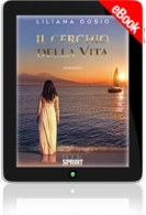 E-book - Il cerchio della vita