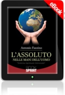 E-book - Sulle ali del vento