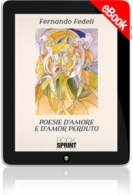 E-book - Poesie d’amore e d’amor perduto