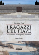 I ragazzi del Piave