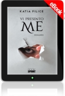 E-book - Vi presento me