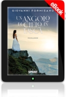 E-book - Un angolo di cielo in tasca