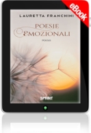 E-book - Poesie emozionali