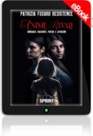 E-book - Anime rivali