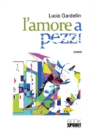 L'amore a pezzi