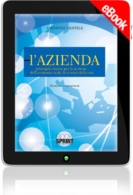 E-book - Vita vera