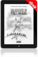 E-book - Un viaggio in picchiata