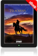 E-book - Blackrain 2