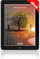 E-book - Dentro una bolla