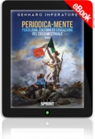 E-book - Periodica-mente