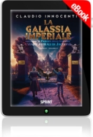 E-book - La Galassia Imperiale