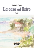 La casa ad Ostro