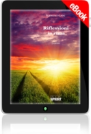 E-book - Riflessioni in rima