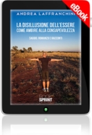 E-book - La disillusione dell’essere