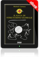 E-book - Il Kata di stretching globale
