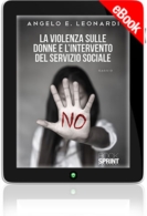E-book - La violenza sulle donne e l’intervento del servizio sociale