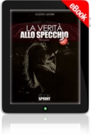 E-book - La verità allo specchio