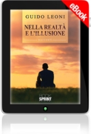 E-book - Nella realtà e l'illusione